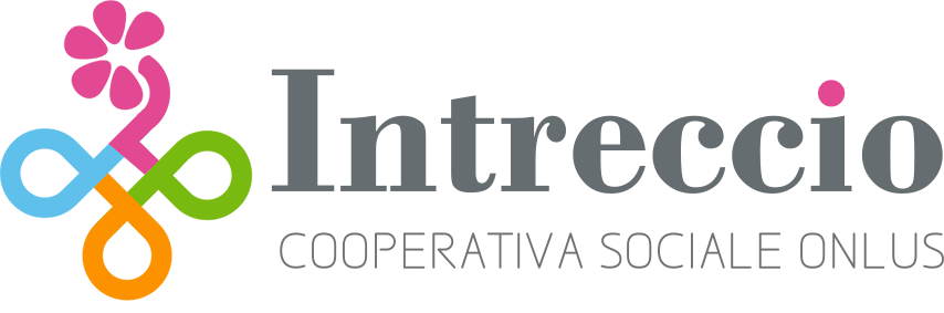 Cooperativa Sociale Intreccio ONLUS