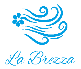 La Brezza - Comunit&agrave; Educativa per minori